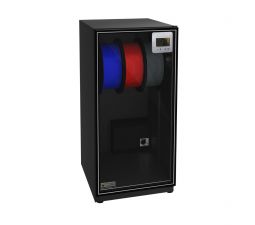 ADL-3D122N 3D Printing Dry Cabinet
