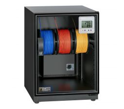 ADL-3D77 3D Printing Dry Cabinet