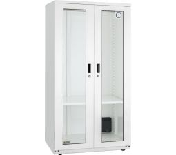 Wardrobe DryCabinet HD-1501WG
