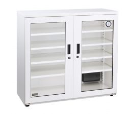 Wardrobe DryCabinet HD-501WG