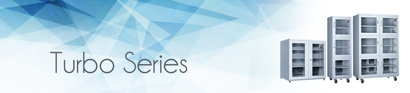 Uni-Stat Pte Ltd. 