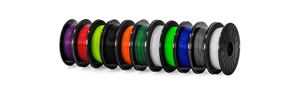 3d-printing