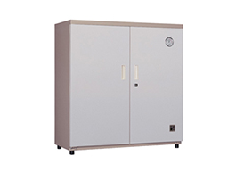 Uni-Stat Pte Ltd. 