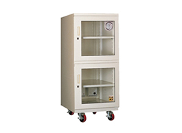 Uni-Stat Pte Ltd. 
