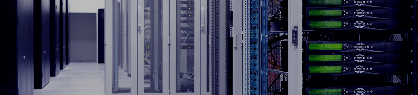 Uni-Stat Pte Ltd. 