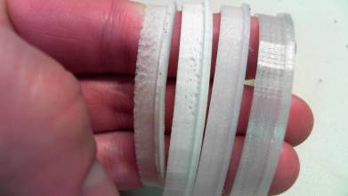 eureka-dry-tech-filament-storage4