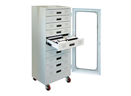 Uni-Stat Pte Ltd. 