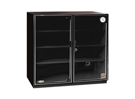 Uni-Stat Pte Ltd. 