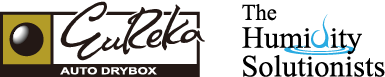 eureka_logo-beta1