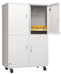 Uni-Stat Pte Ltd. 