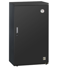 Uni-Stat Pte Ltd. 