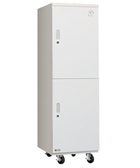 Uni-Stat Pte Ltd. 
